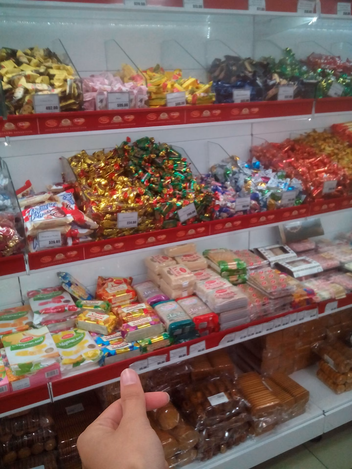 eab40167a580d36a968b80fab2a21af4.avif