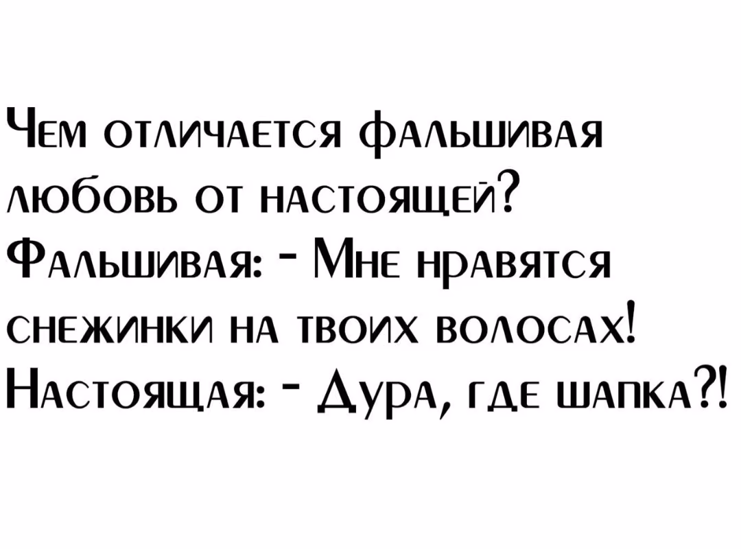 eab8587245fb7d8138f3a30116634796.jpg