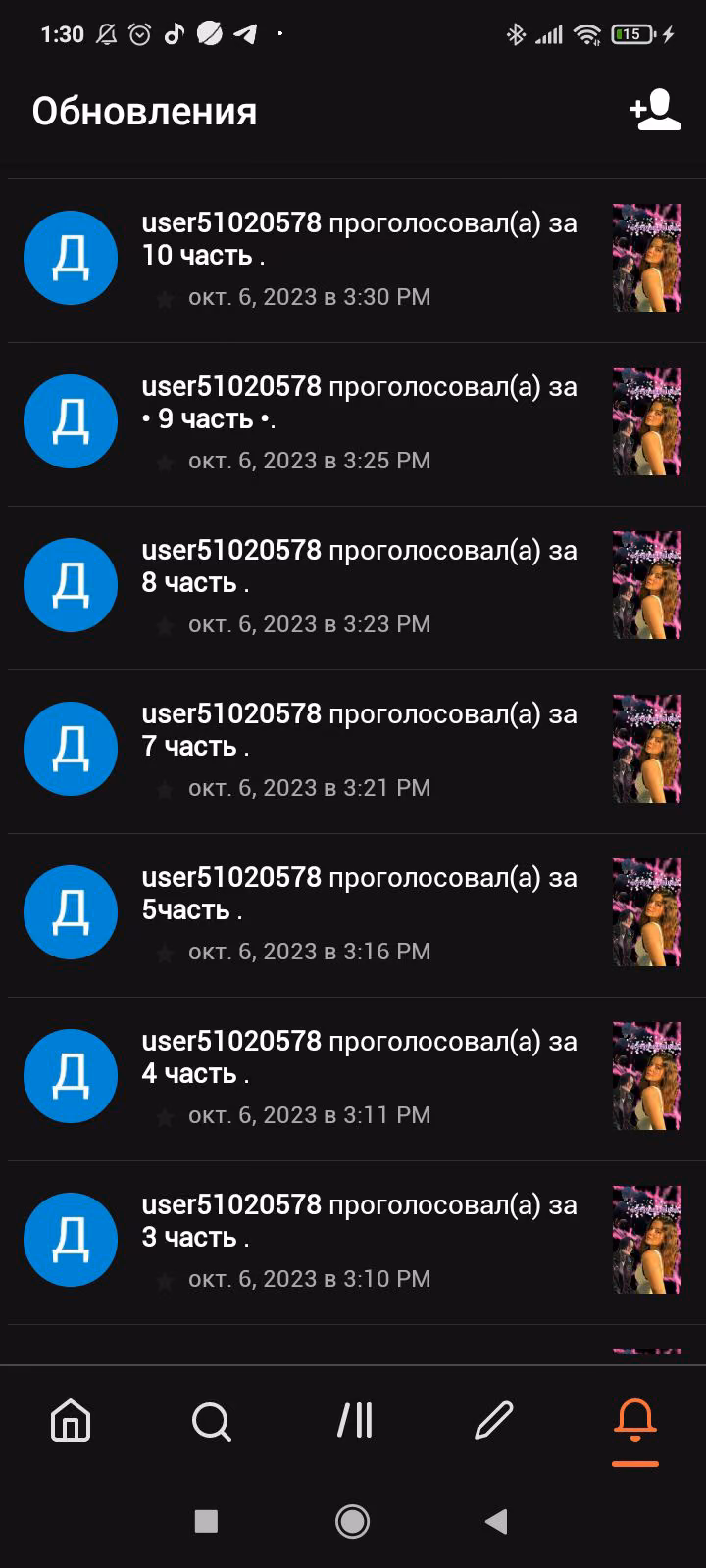 eab938635b51fc1efe6d2f846e81d562.jpg