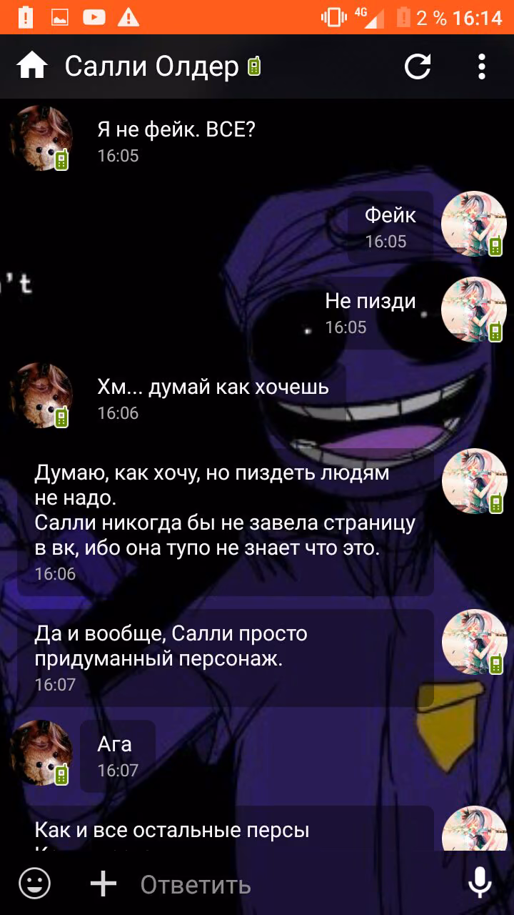 eab9eb361d4024881ee4375c40cdcd5d.jpg