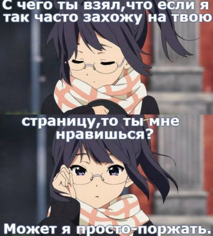 eaba82fdc0cccd17eb440f1e6ce94446.avif