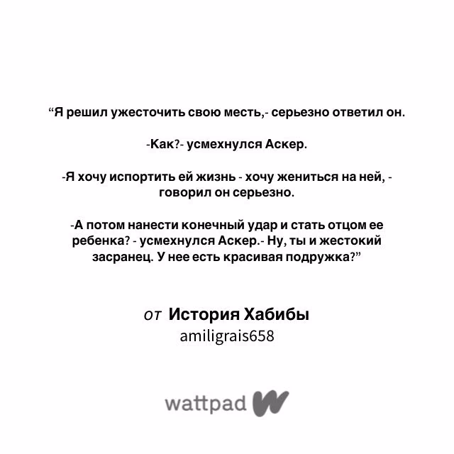 eabaa208e30799a986c7bc79f18bf51a.avif
