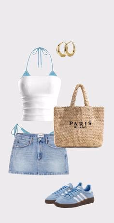 eabaaedf63c51ffd7739d227a4405ce4.avif