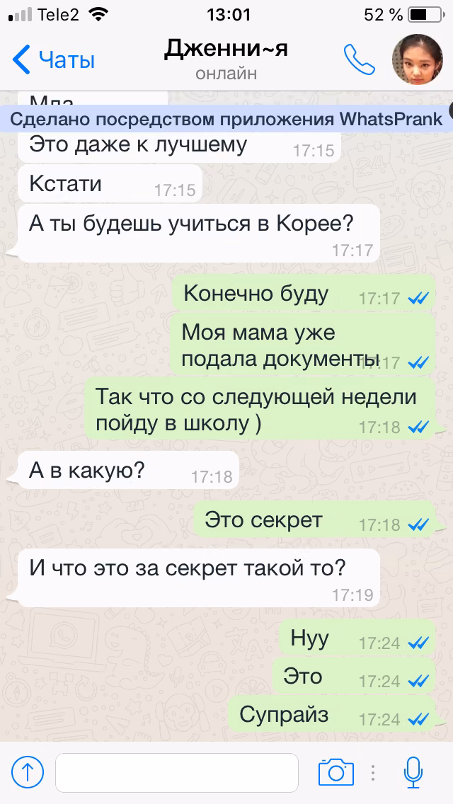 eabb2eace7449986cdb063f3ffe338b5.jpg