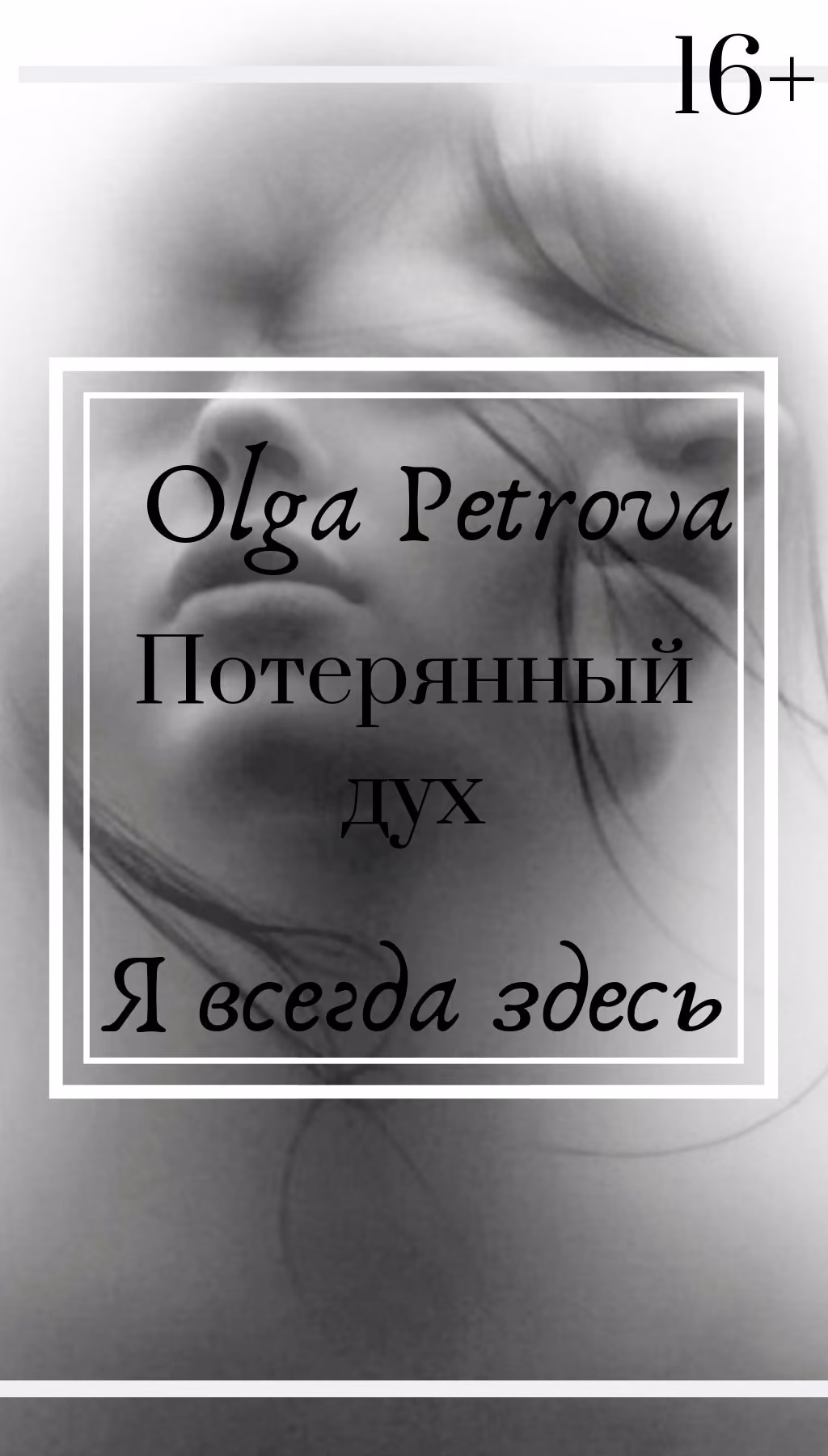 eabc6246cf2857bbfebf23d586d59fdb.jpg