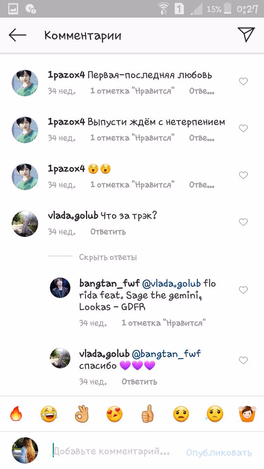 eabcee6c04cf1f3ce1947a18760b5dc9.avif