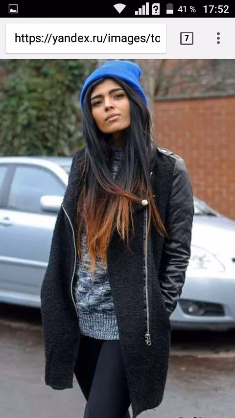 eabdb55a75911474e513b5fbf27b4f6f.jpg