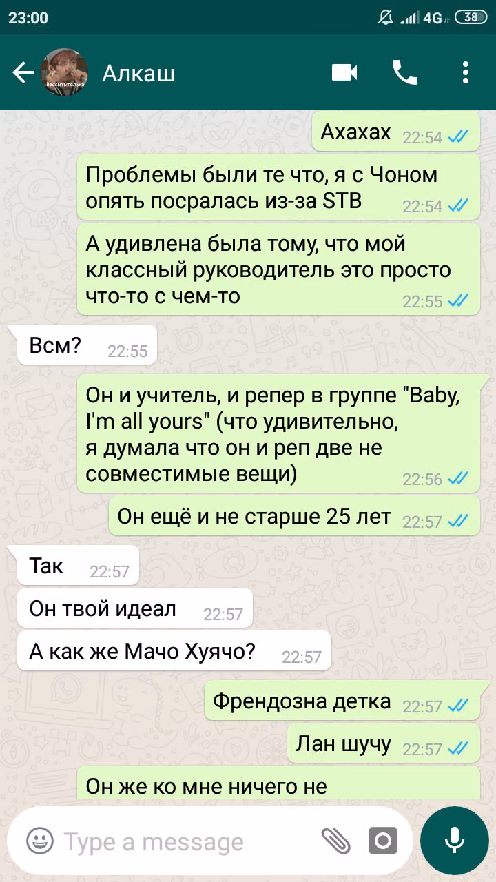 eabdb7cc0f585b4bc546c2c31b031ce0.jpg