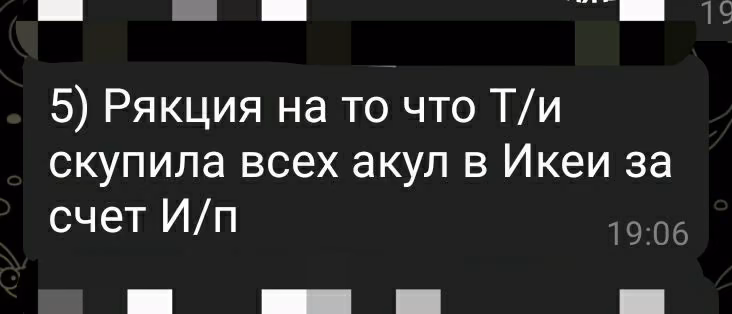 eabe705b428c1e02c945c1506718a09e.avif