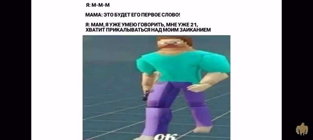 eac0e499b408e38c2db7adbc2a7a71c5.jpg