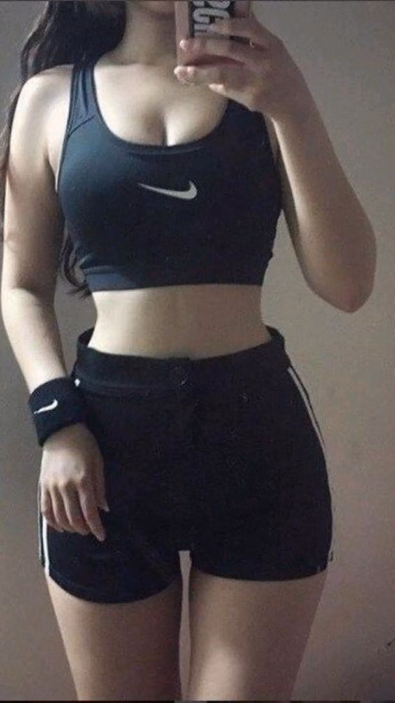 eac2561078a48230318363b394334c01.avif