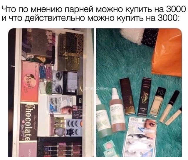 eac3aec9370d88de509e68e9a6b49ead.jpg