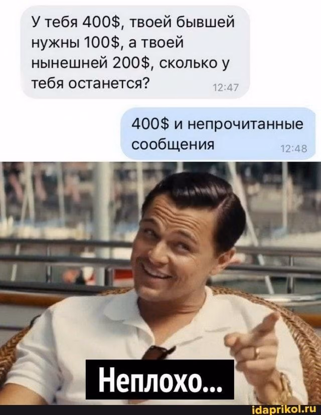 eac3dbf62fbdf285df0da323a94e468f.avif