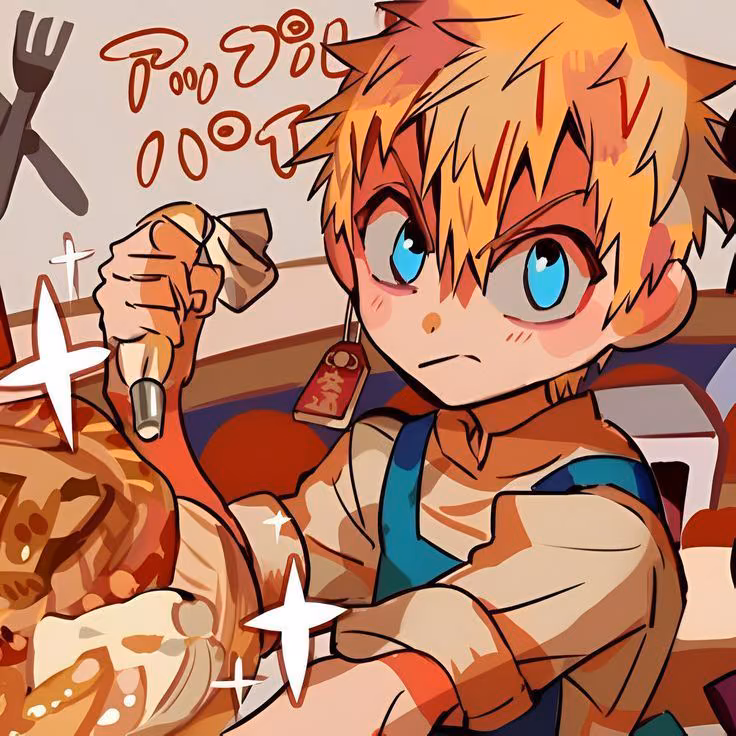eac49fec95cccca164625137ff89f73c.jpg
