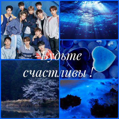 eac5bfcae1f36213144705ad006fed78.jpg