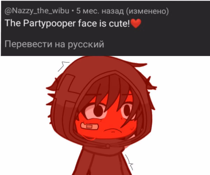 eac8c215aa9b1304dab3706495de0cdd.jpg