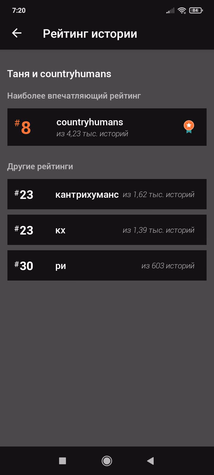 eac953f726731bacaad5d33fc40a6326.jpg