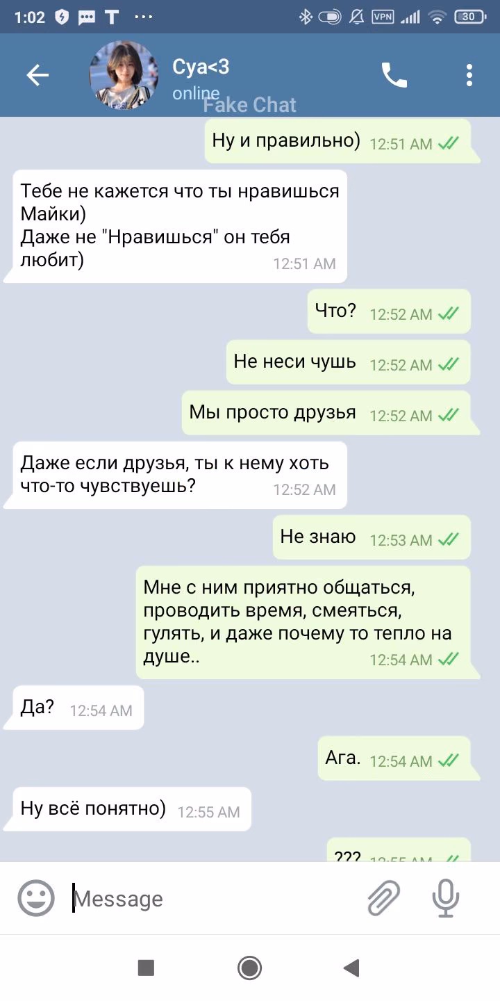 eac9e47ba532df67ee5d09611293b4c7.avif