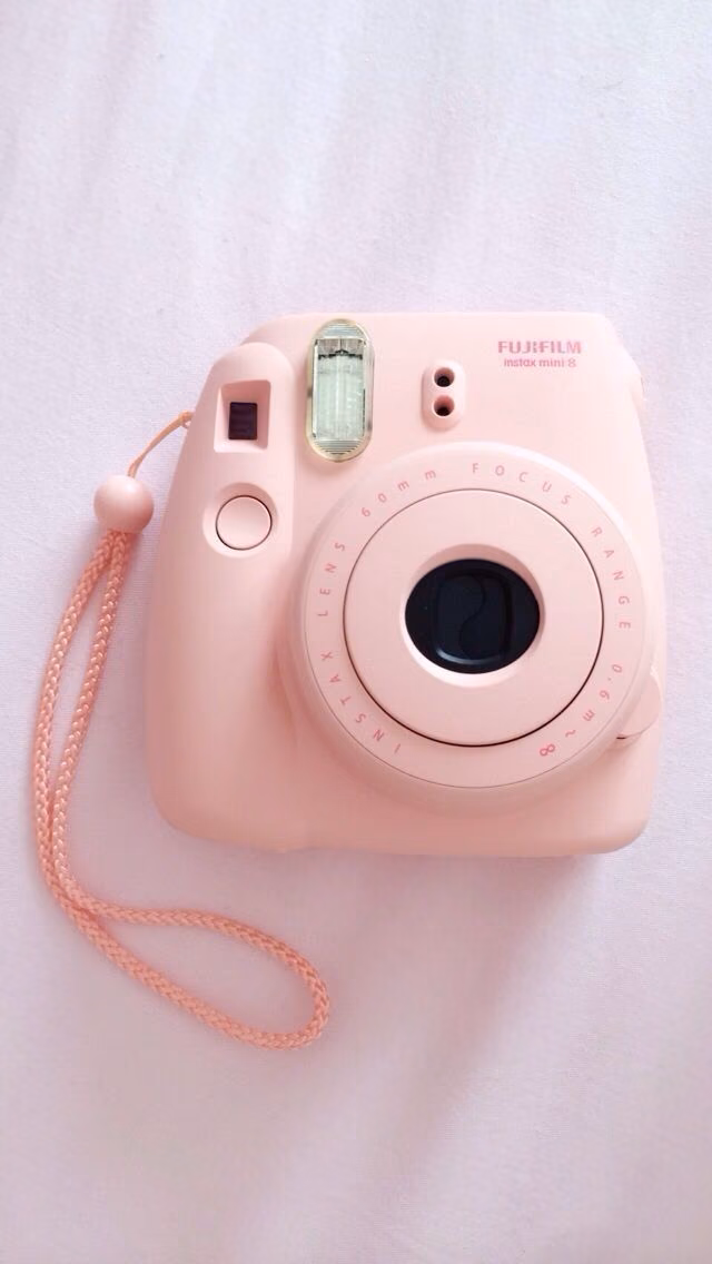 eacab0a7e24489bf724d5715708dad8e.avif