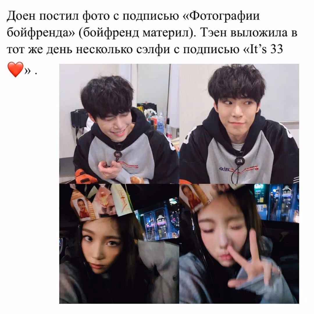eacda88e2c2282b7629ecf8eb2fbd0f1.jpg