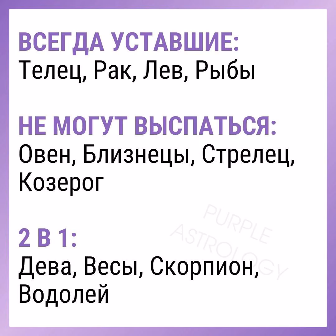 eacdc62e4689a9d2e74120ef311404df.jpg