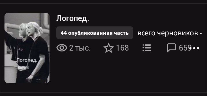 ead13e1ea4fe2ca7a0c5676aa53b388d.avif