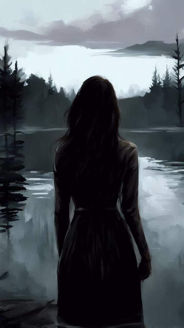 ead1bdd57dd8a026767e2f4bbd31f7f1.jpg