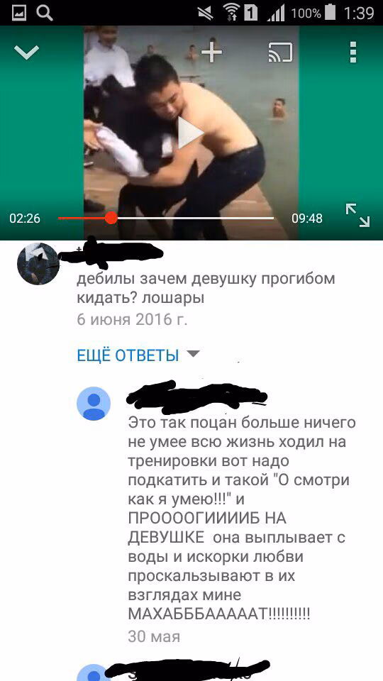 ead1c84ca6e39f46ada99dae3fb56d9f.avif