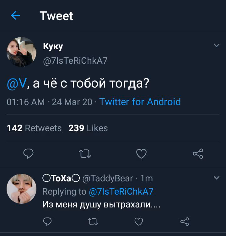 ead1ec0bd4f0a3f408d72a1975ecbdaf.avif