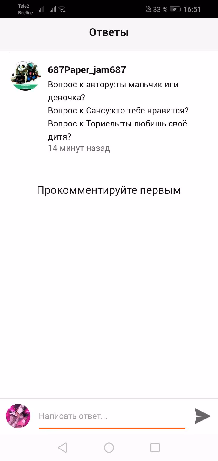 ead2874c516536435732f747112b2cbe.jpg