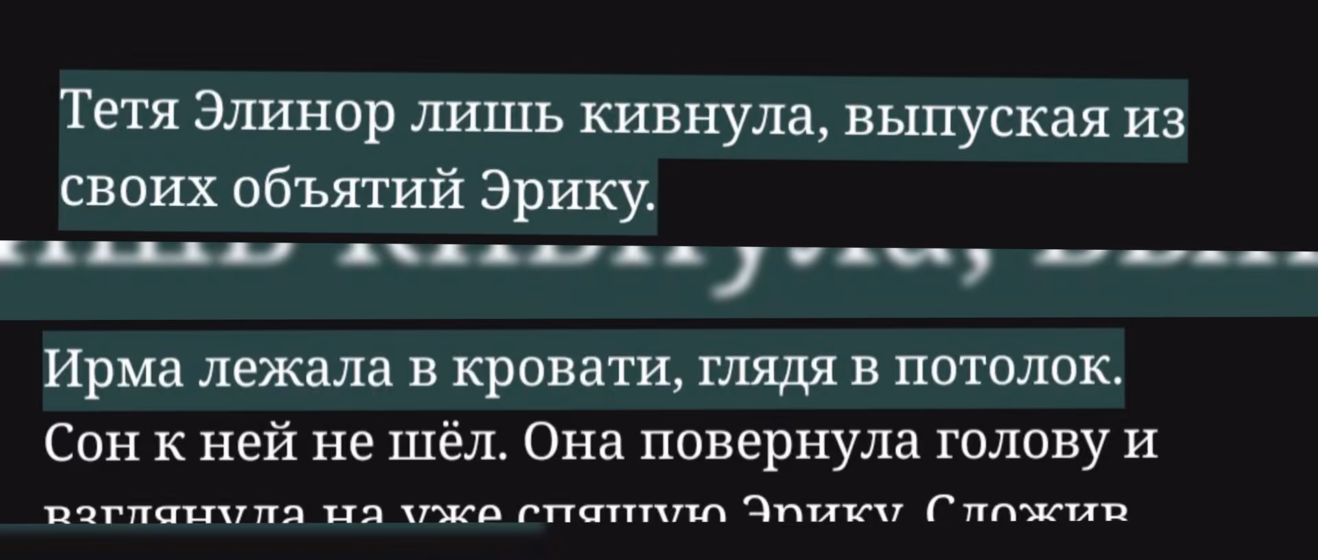 ead464700990420a051d91cd26e744b3.avif