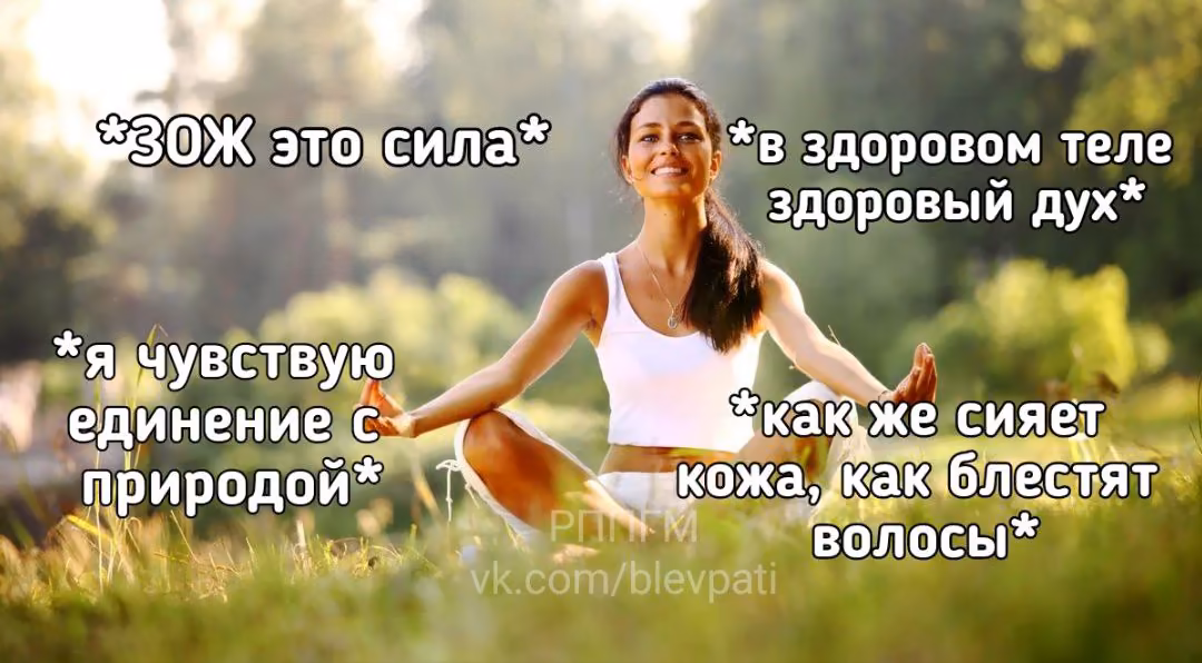 ead5c0cfcfd26345b9e5bbaaa8c92e6e.jpg