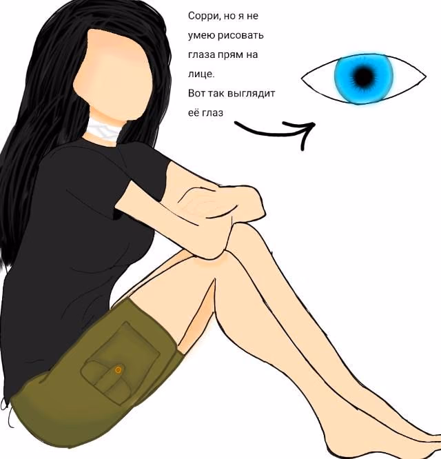ead69a39cd341a741c4633490e7680fb.jpg