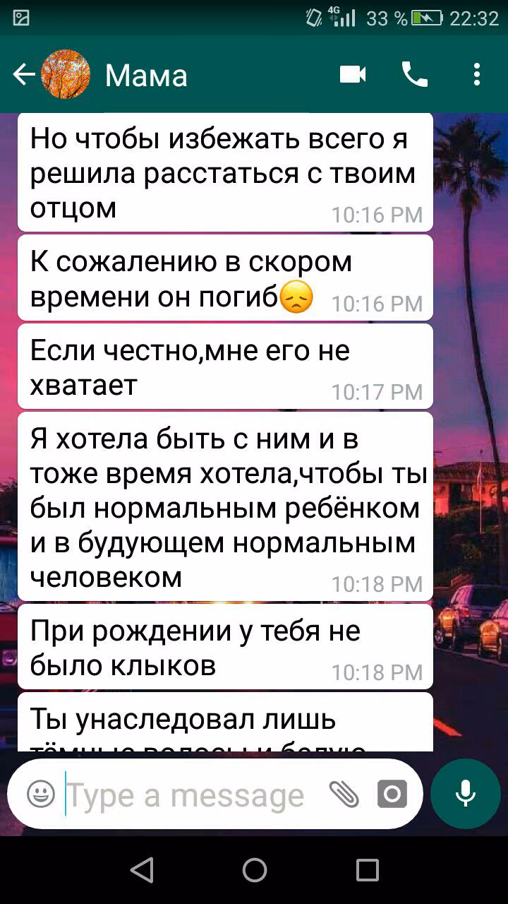 ead6ae2d4733b2adf9e9a1dc1061b631.jpg