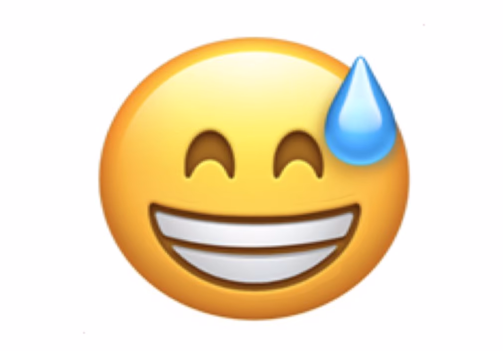 5a6ec0ba67d00a3e6979c7c83f963a3b.jpg