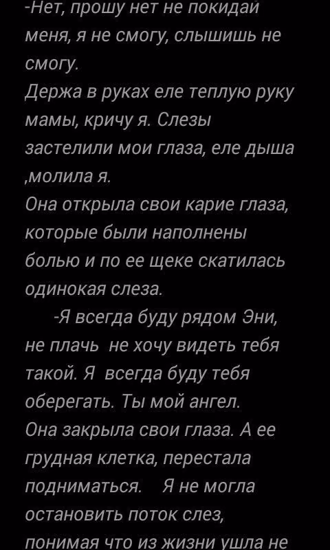 ead8a58624da7aefa1acda18e92b44a5.avif