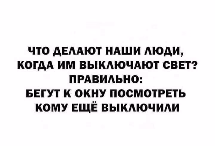 ead96bea5ca461b510e15a055d0054dd.avif