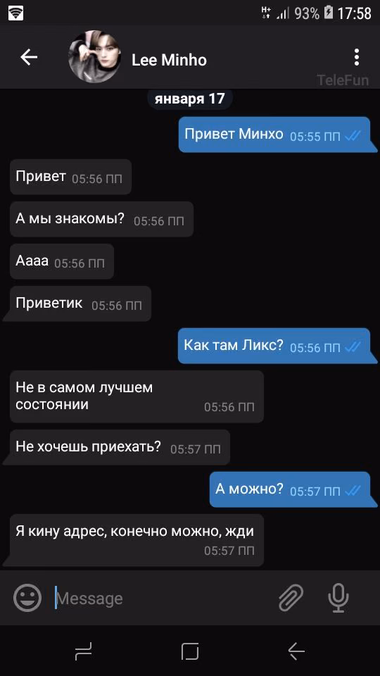 eadb06f8a7f2657533fee5c1e1be9118.jpg