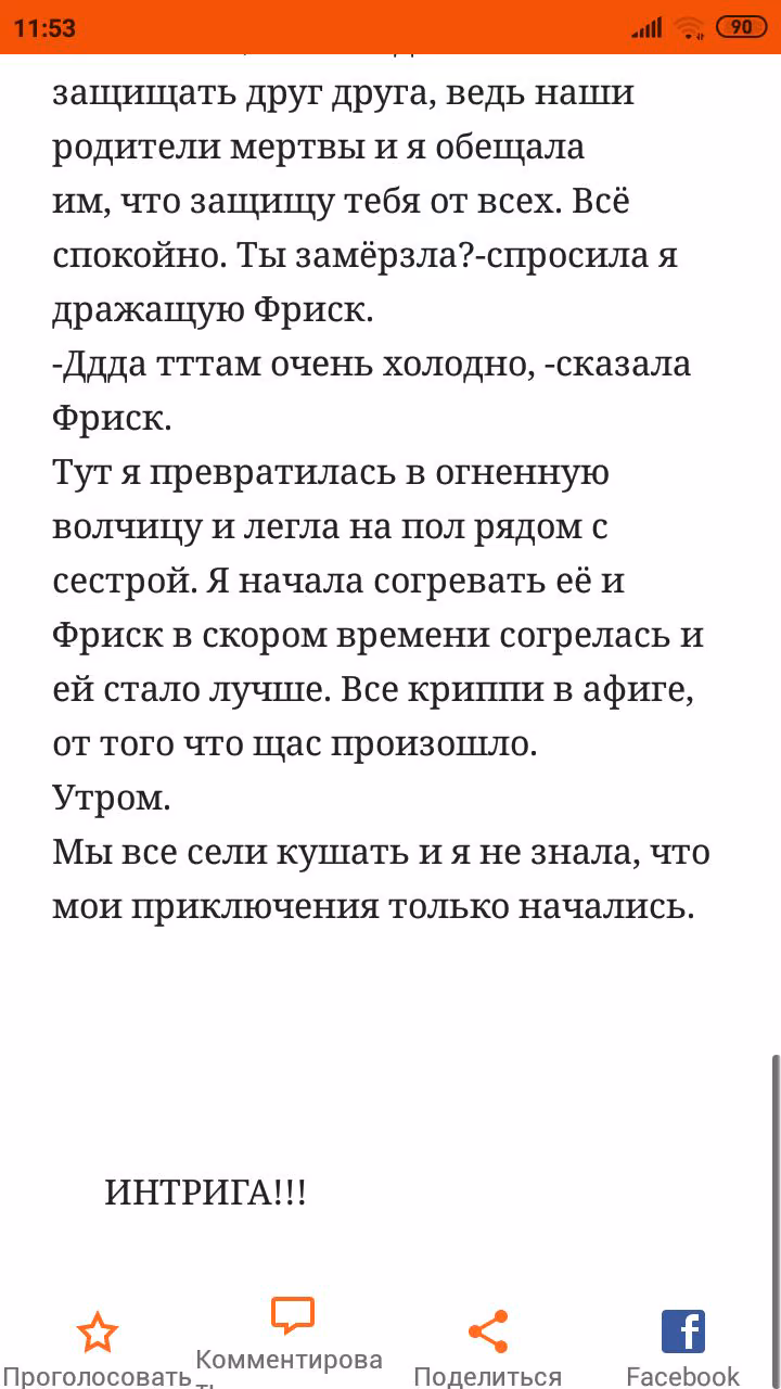 eadb35bf34f4c11de05dd9dbcd6a47b2.avif