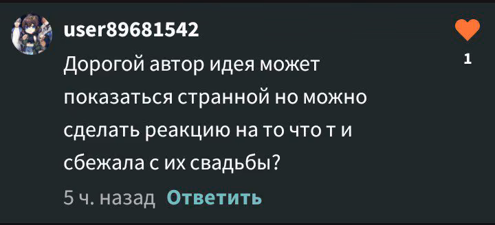 eadbdb268fb89d7ec14754db670f2b0d.avif