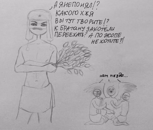 eadc6502788fee2efc00e76b25fcee28.jpg