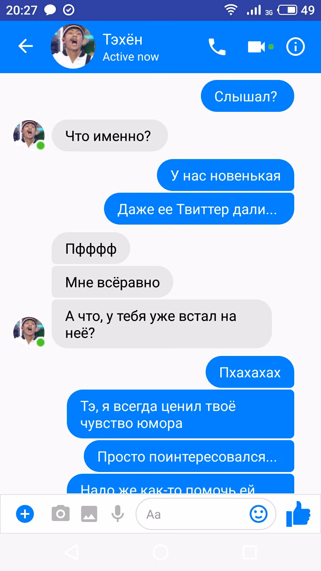 eaddd060d08fd02dab075874be5dd9d0.jpg