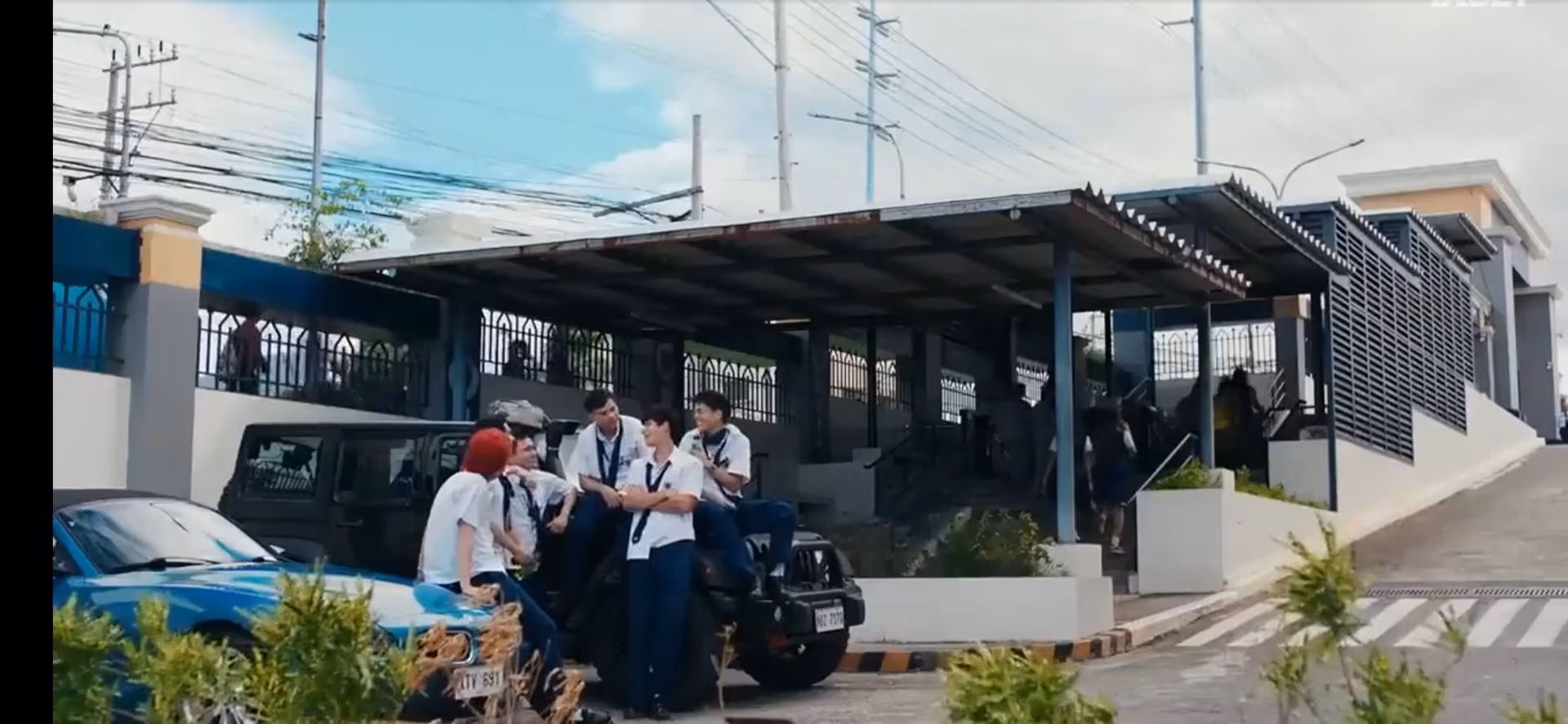 eadf18199d2125f92461f92f84fd91c0.avif