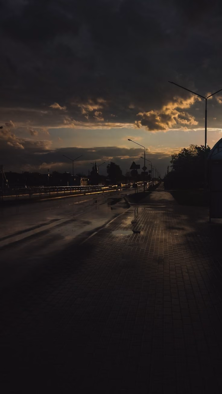 eadf5c10d255a11f782c2401b3cfdd1d.jpg