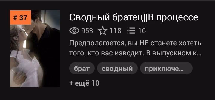 eae1e2a2bc175536188c9d093bcb45e0.avif
