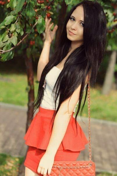 eae318e29972669ad77d37735ce2219d.avif