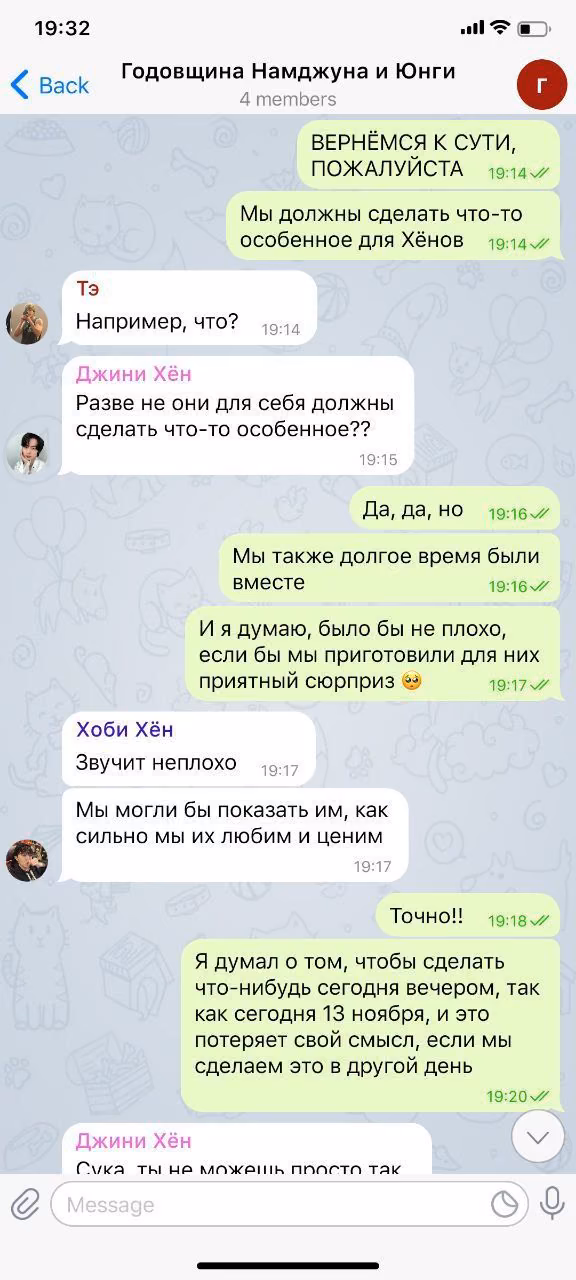eae39d49a6ce6ab20c8bedb4e246b1bf.jpg