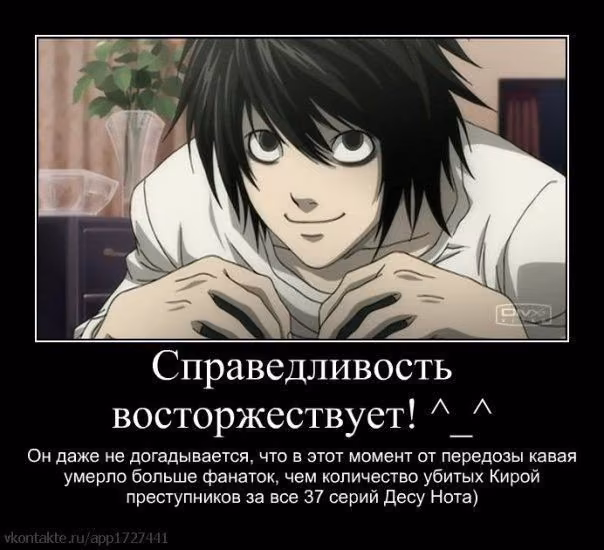 eae4d3e575597971f612bffc6d2889b7.jpg