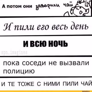 ba8827da95b0a32d46b19d2669e8ad68.jpg
