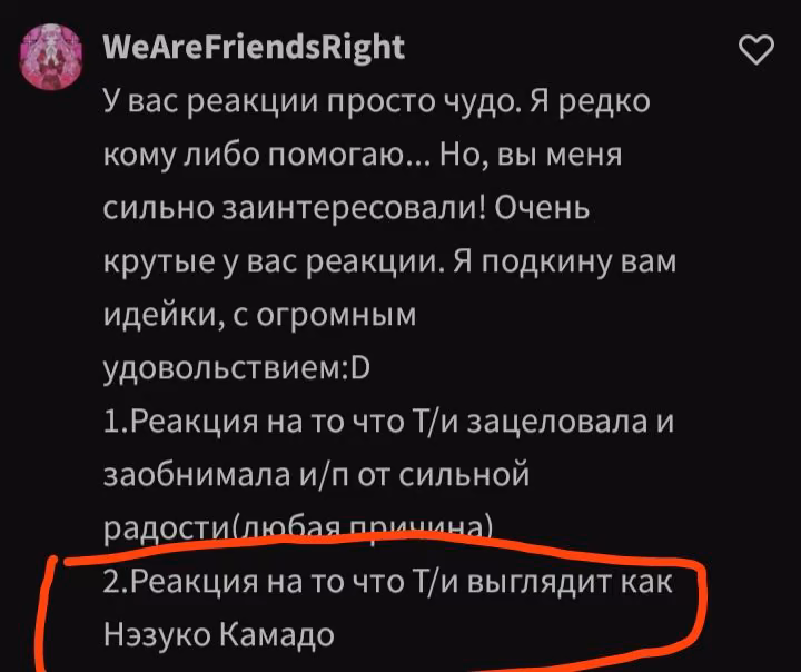 eae799f81fff694c2e5e28f8eeee3fc0.jpg